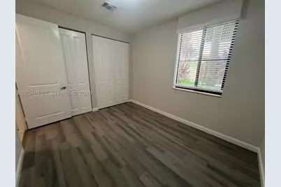 2900 NW 125th #3-224, Sunrise, FL 33323 - Photo 39