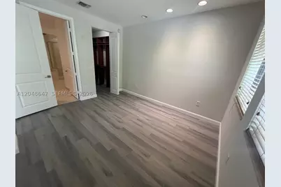 2900 NW 125th #3-224, Sunrise, FL 33323 - Photo 19