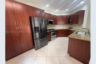 2900 NW 125th #3-224, Sunrise, FL 33323 - Photo 13
