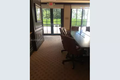 2900 NW 125th #3-224, Sunrise, FL 33323 - Photo 67