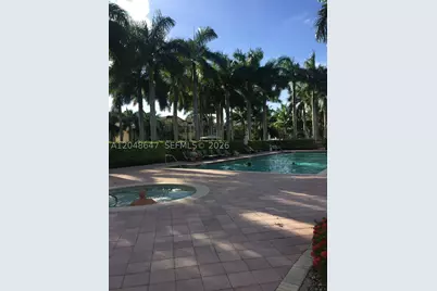 2900 NW 125th #3-224, Sunrise, FL 33323 - Photo 75