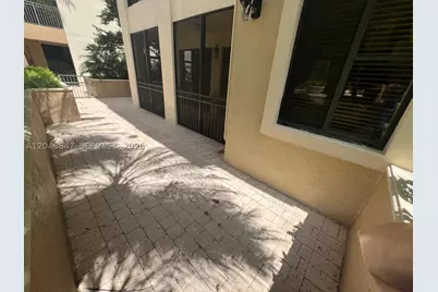 2900 NW 125th #3-224, Sunrise, FL 33323 - Photo 55