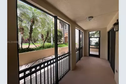2900 NW 125th #3-224, Sunrise, FL 33323 - Photo 45