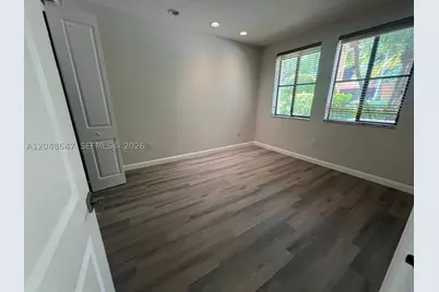 2900 NW 125th #3-224, Sunrise, FL 33323 - Photo 17