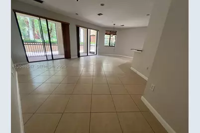 2900 NW 125th #3-224, Sunrise, FL 33323 - Photo 5