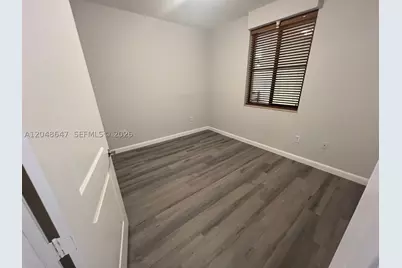 2900 NW 125th #3-224, Sunrise, FL 33323 - Photo 33