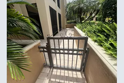 2900 NW 125th #3-224, Sunrise, FL 33323 - Photo 49