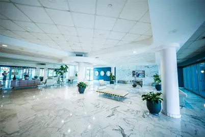 5055 Collins #14H, Miami Beach, FL 33140 - Photo 5
