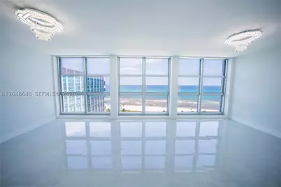 5055 Collins #14H, Miami Beach, FL 33140 - Photo 9