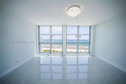 5055 Collins #14H, Miami Beach, FL 33140 - Photo 23