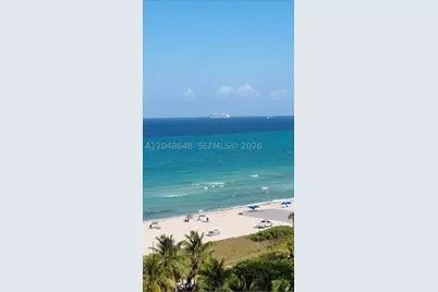 5055 Collins #14H, Miami Beach, FL 33140 - Photo 63