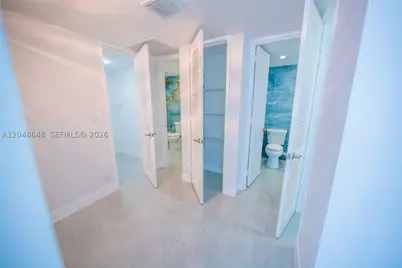 5055 Collins #14H, Miami Beach, FL 33140 - Photo 29