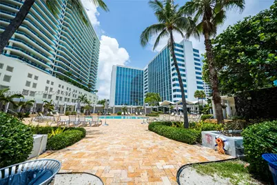 5055 Collins #14H, Miami Beach, FL 33140 - Photo 51