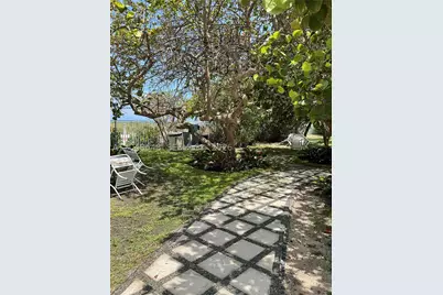 5055 Collins #14H, Miami Beach, FL 33140 - Photo 41