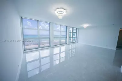 5055 Collins #14H, Miami Beach, FL 33140 - Photo 11