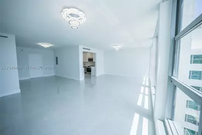 5055 Collins #14H, Miami Beach, FL 33140 - Photo 13