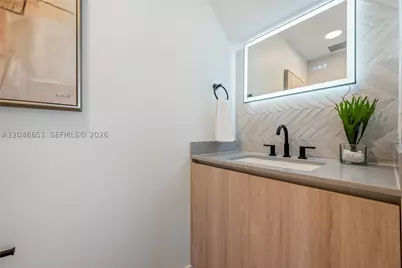 2787 SW 34th, Miami, FL 33133 - Photo 13
