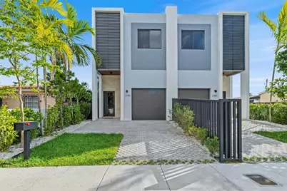 2787 SW 34th, Miami, FL 33133 - Photo 3