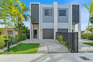 2787 SW 34th, Miami, FL 33133 - Photo 3