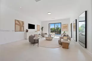 2787 SW 34th, Miami, FL 33133 - Photo 5