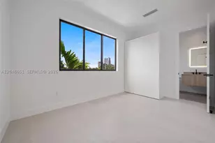 2787 SW 34th, Miami, FL 33133 - Photo 23