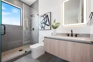 2787 SW 34th, Miami, FL 33133 - Photo 21