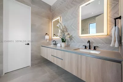 2787 SW 34th, Miami, FL 33133 - Photo 17