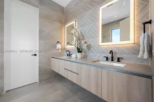 2787 SW 34th, Miami, FL 33133 - Photo 17