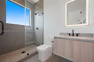 2787 SW 34th, Miami, FL 33133 - Photo 25