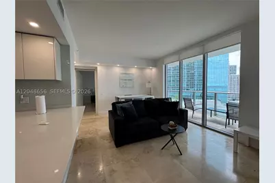 1300 Brickell Bay #1701, Miami, FL 33131 - Photo 3
