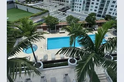 1300 Brickell Bay #1701, Miami, FL 33131 - Photo 23