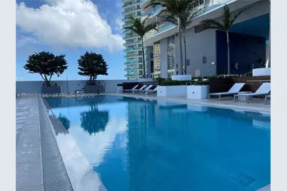 1300 Brickell Bay #1701, Miami, FL 33131 - Photo 21