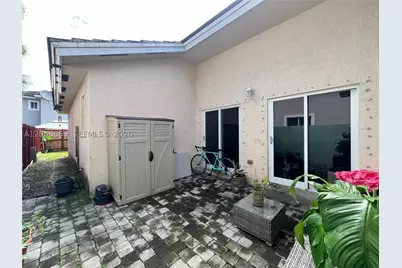 249 SE 32nd, Homestead, FL 33033 - Photo 13