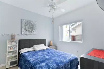 249 SE 32nd, Homestead, FL 33033 - Photo 3