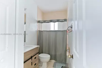 249 SE 32nd, Homestead, FL 33033 - Photo 5