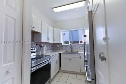 249 SE 32nd, Homestead, FL 33033 - Photo 9