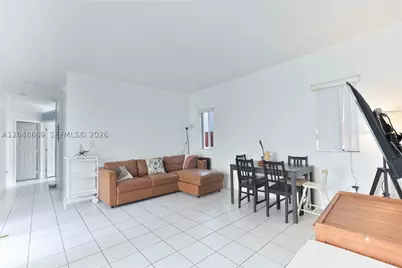 249 SE 32nd, Homestead, FL 33033 - Photo 7