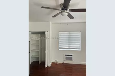 8020 Abbott #6, Miami Beach, FL 33141 - Photo 7