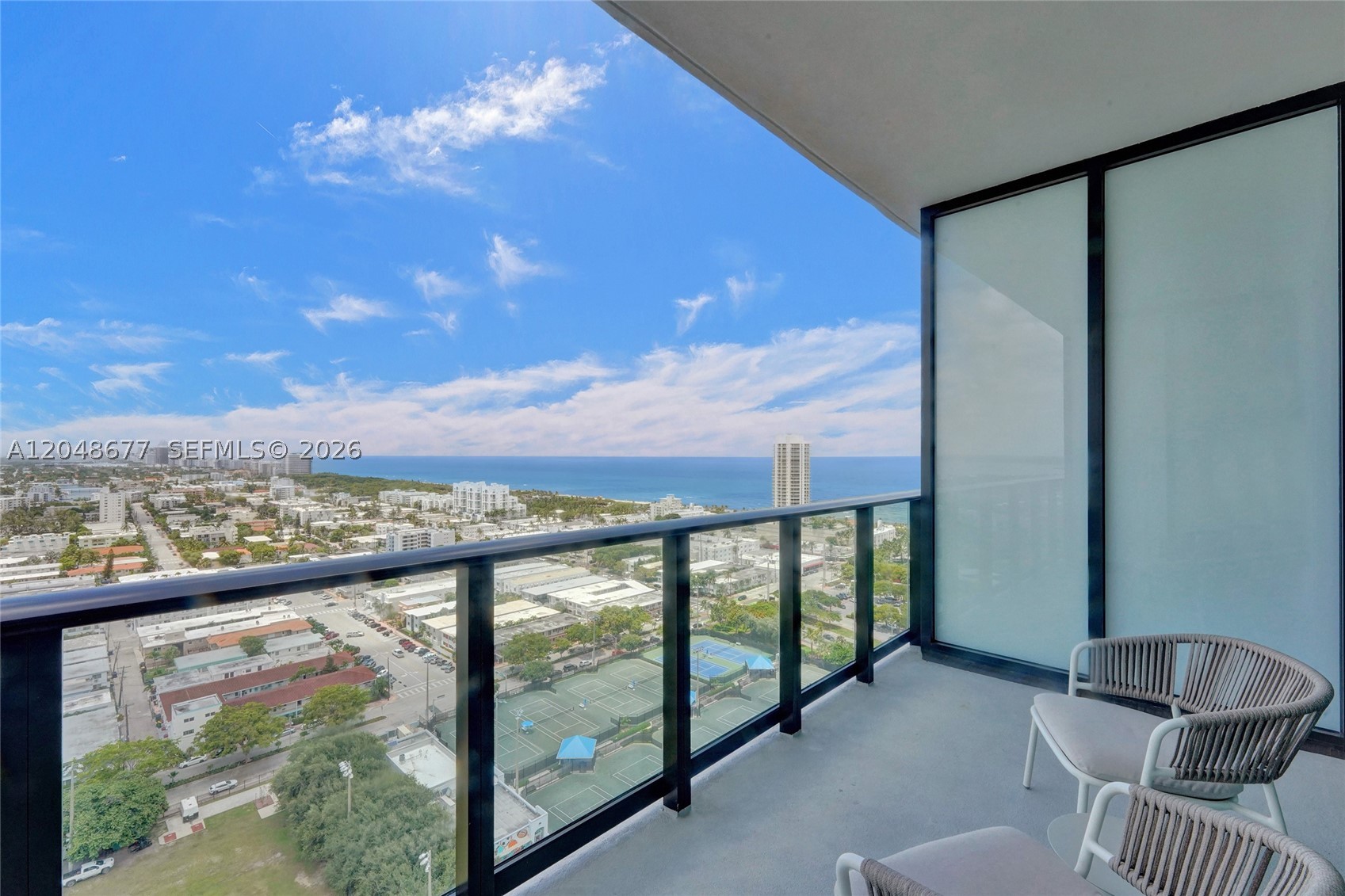 580 72nd #PH13 - 580 72nd #PH13, Miami Beach, FL 33141 Luxury Property | Jose Angel Pina