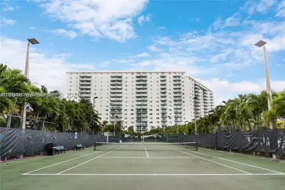19370 Collins #517, Sunny Isles Beach, FL 33160 - Photo 21