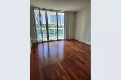19370 Collins #517, Sunny Isles Beach, FL 33160 - Photo 11