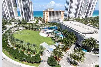 19370 Collins #517, Sunny Isles Beach, FL 33160 - Photo 3