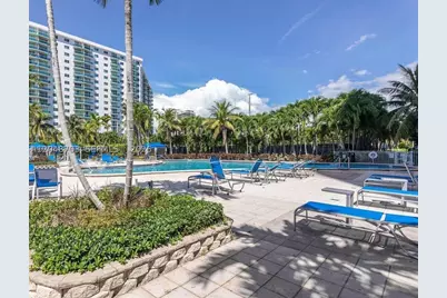 19370 Collins #517, Sunny Isles Beach, FL 33160 - Photo 23
