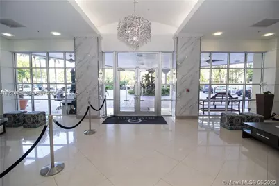 19370 Collins #517, Sunny Isles Beach, FL 33160 - Photo 17