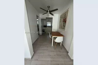 1600 Pennsylvania #7, Miami Beach, FL 33139 - Photo 3