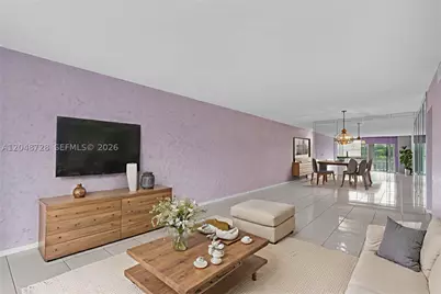 2502 Antigua #J3, Coconut Creek, FL 33066 - Photo 1