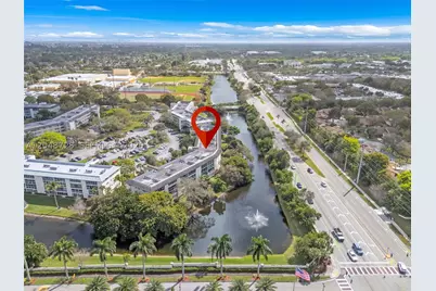 2502 Antigua #J3, Coconut Creek, FL 33066 - Photo 25