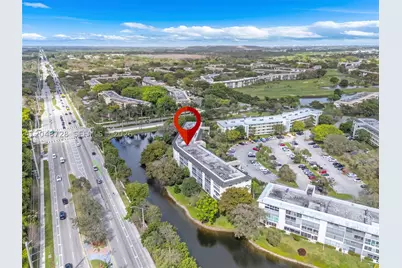 2502 Antigua #J3, Coconut Creek, FL 33066 - Photo 29