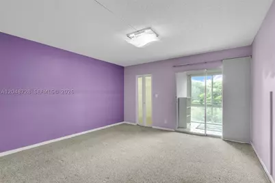 2502 Antigua #J3, Coconut Creek, FL 33066 - Photo 11