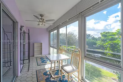 2502 Antigua #J3, Coconut Creek, FL 33066 - Photo 19